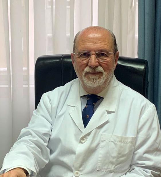 Dr Rogério C. Gouveia – Urologista (4) Corpo clínico,Urologistas,Dr. Rogério C. Gouveia,Dr. Rodrigo Gouveia,Diretor de Serviço de Urologia,Membro Honorário da American Urological Association,Especialista em Urologia,Assistente Hospitalar de Urologia,Associação Europeia de Urologia,Expertise em urologia,Dr.Rogério Gouveia,Médico Urologista,Exames de Urologia,Consultas de Urologia,urulogista,urologia