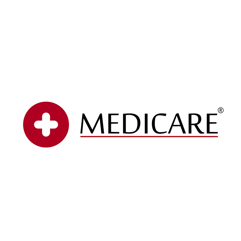 medicare